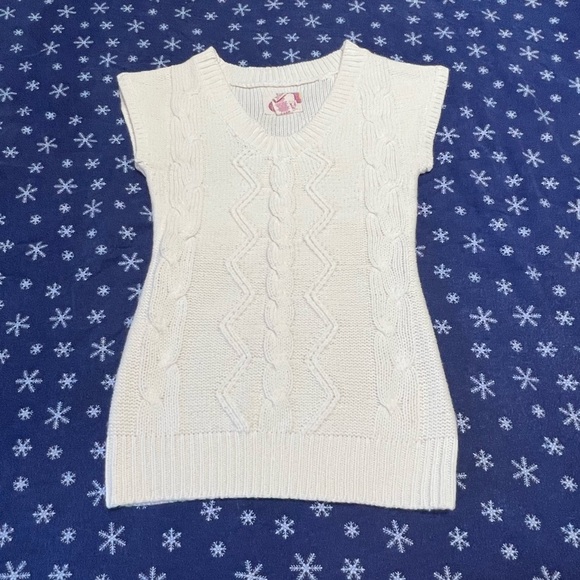 Op vest - Picture 1 of 6